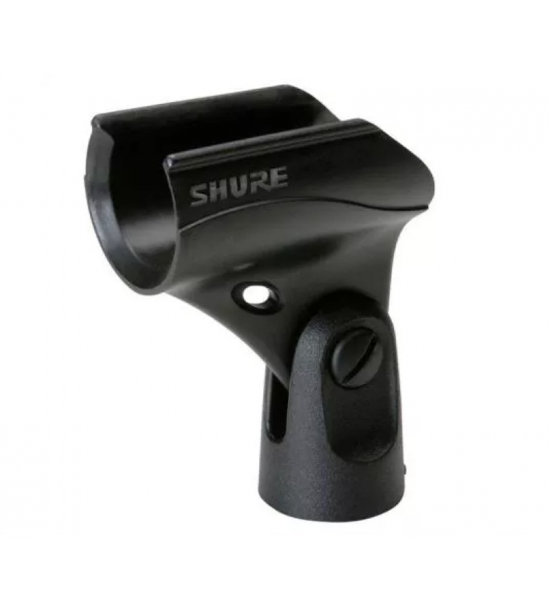 A25D accessorio per microfono Shure