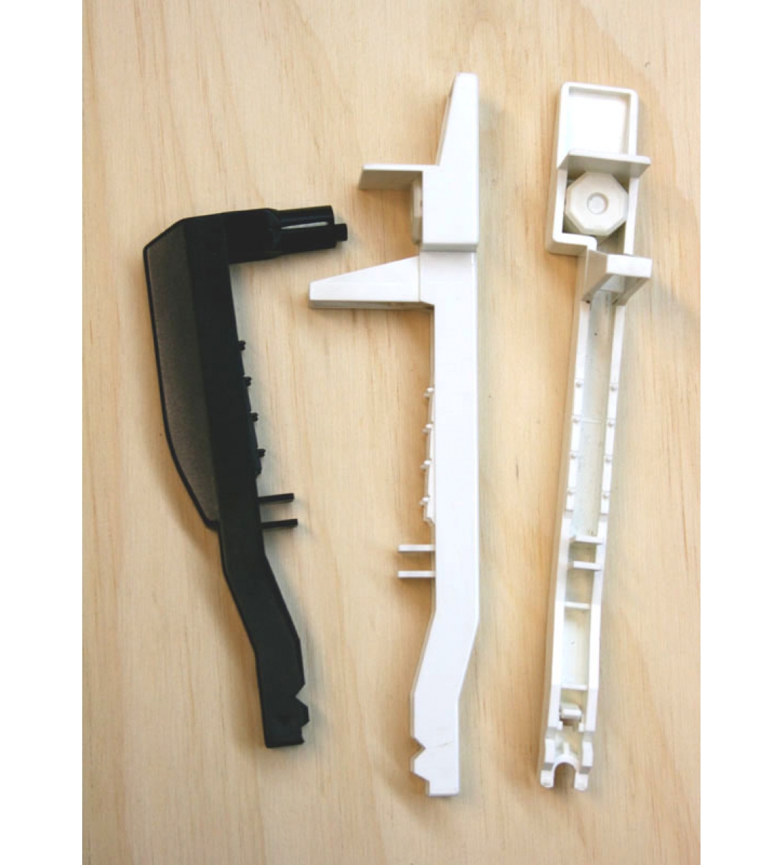 Tasti modello K78W, SOL