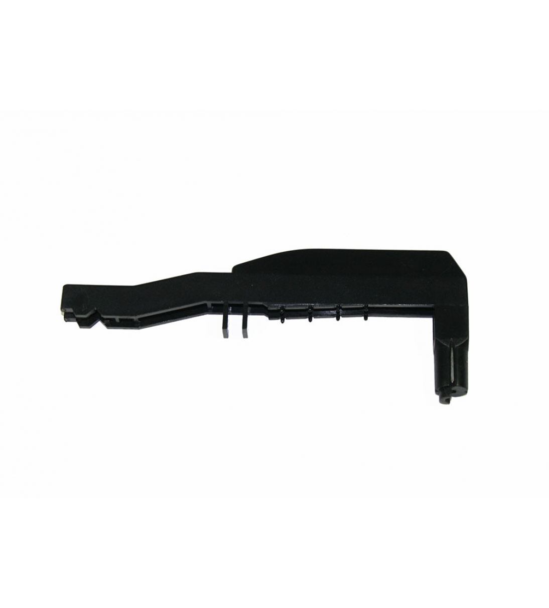 Tasti modello K78W, Nota Nera