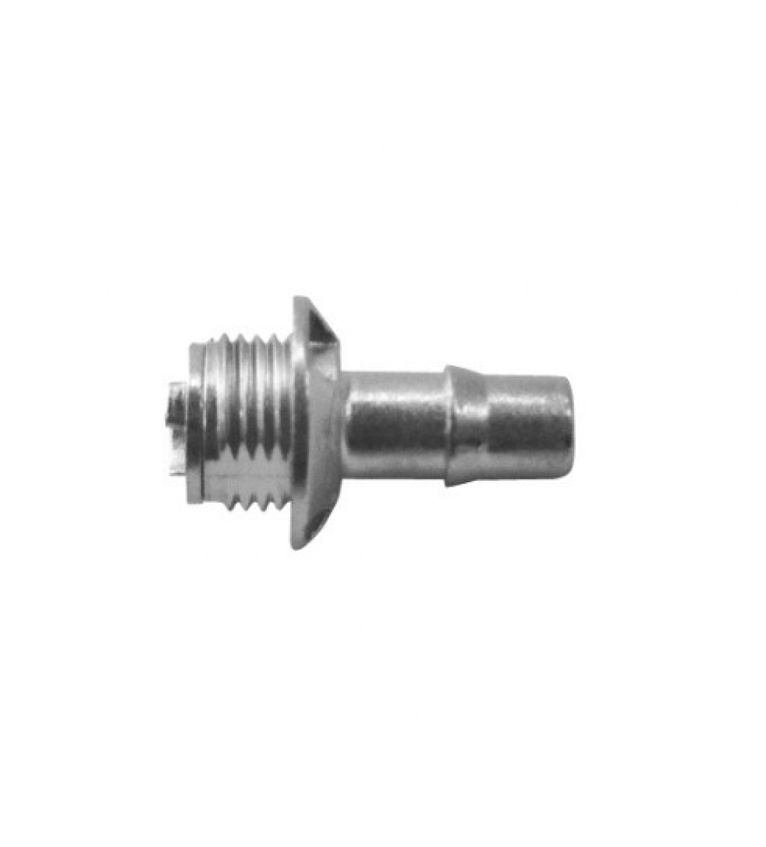 Shure Metal Nozzle for SE846 ‎RPE846NZL