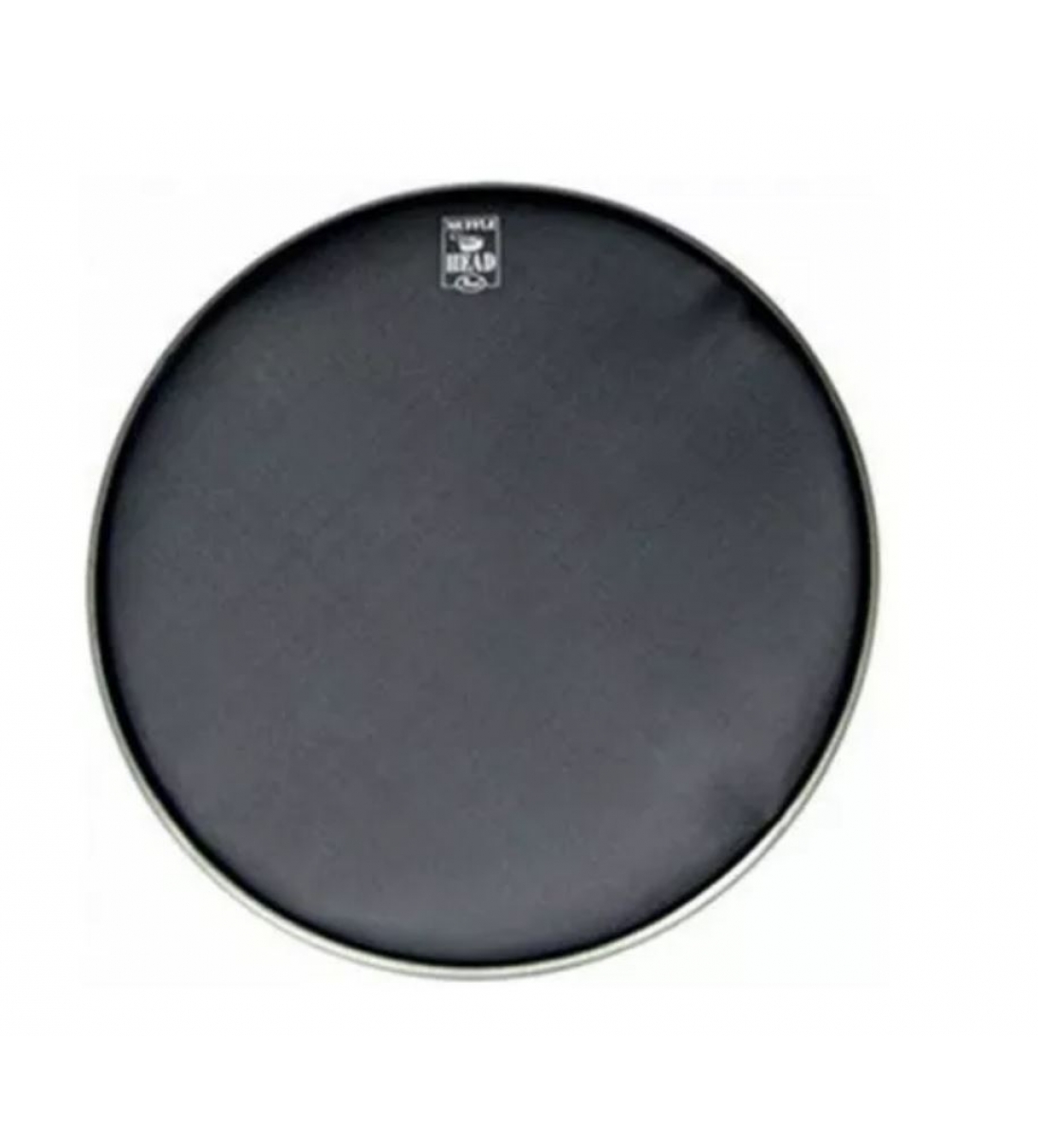 MFH-10 Muffle Head 10"