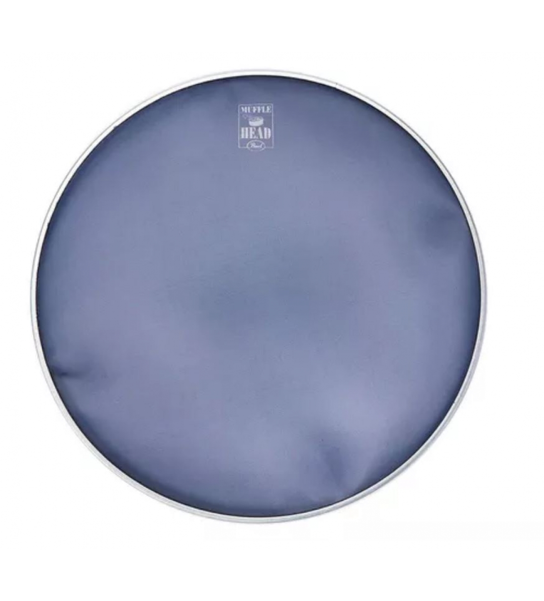 Pelle 12" Muffle Head