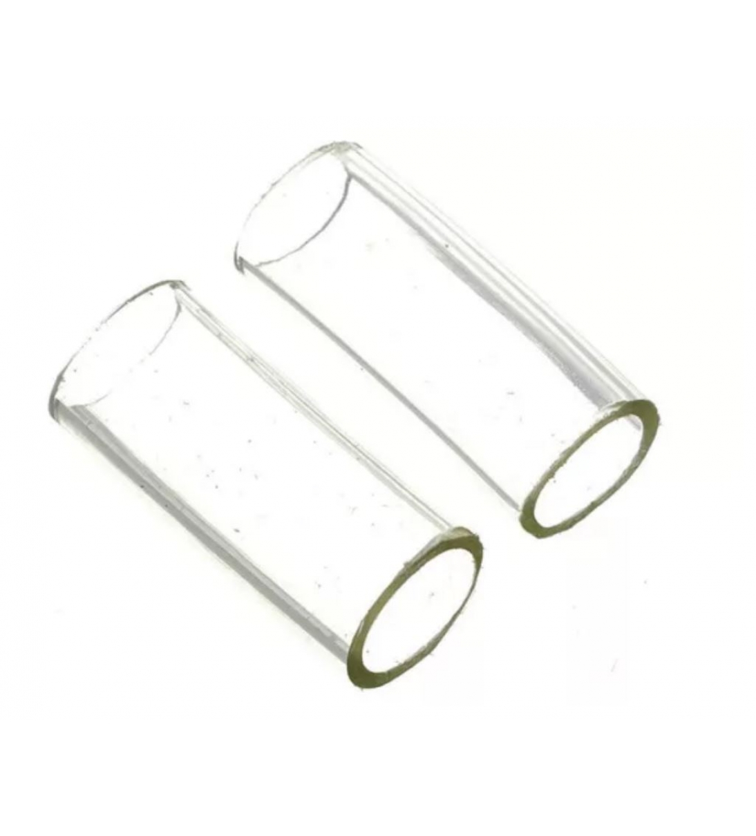 Plastic Sleeve (pair)