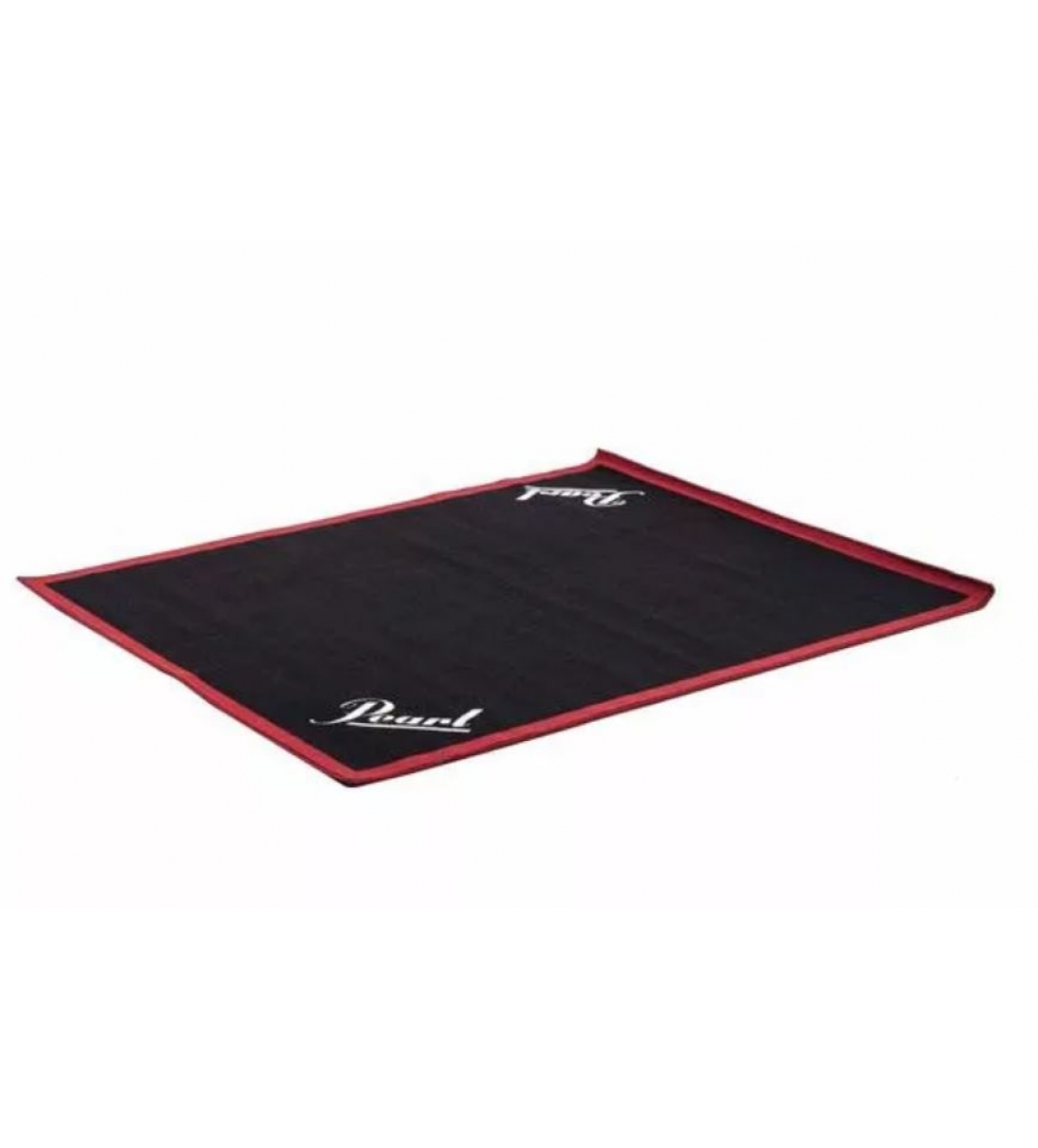 PPBRBRSM Drum Rug Small (168x137cm)