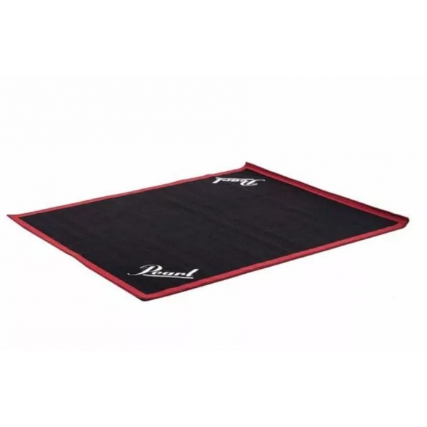 PPBRBRSM Drum Rug Small (168x137cm)