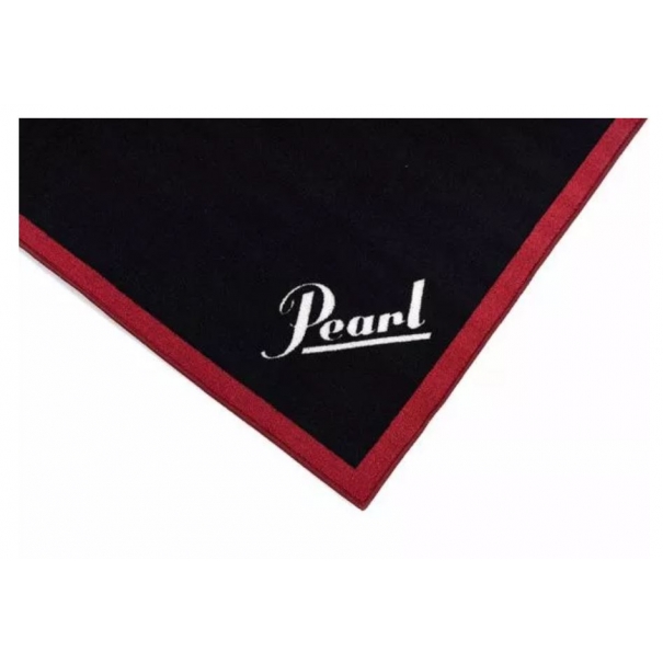 PPBRBRSM Drum Rug Small (168x137cm)