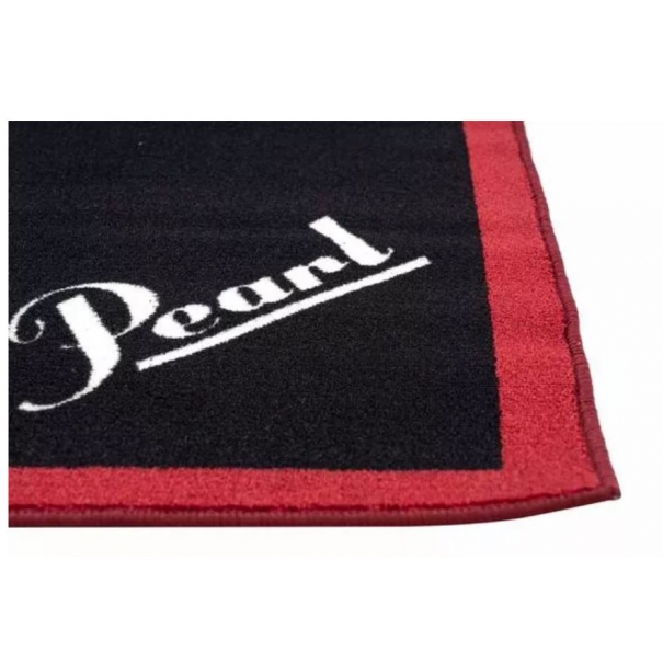 PPBRBRSM Drum Rug Small (168x137cm)