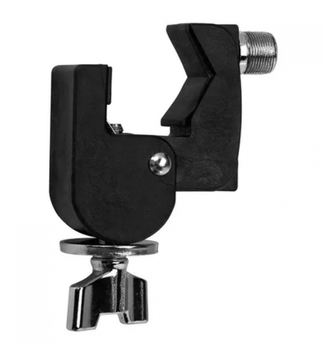 SC-MMMC Microphone Attachment Clamp