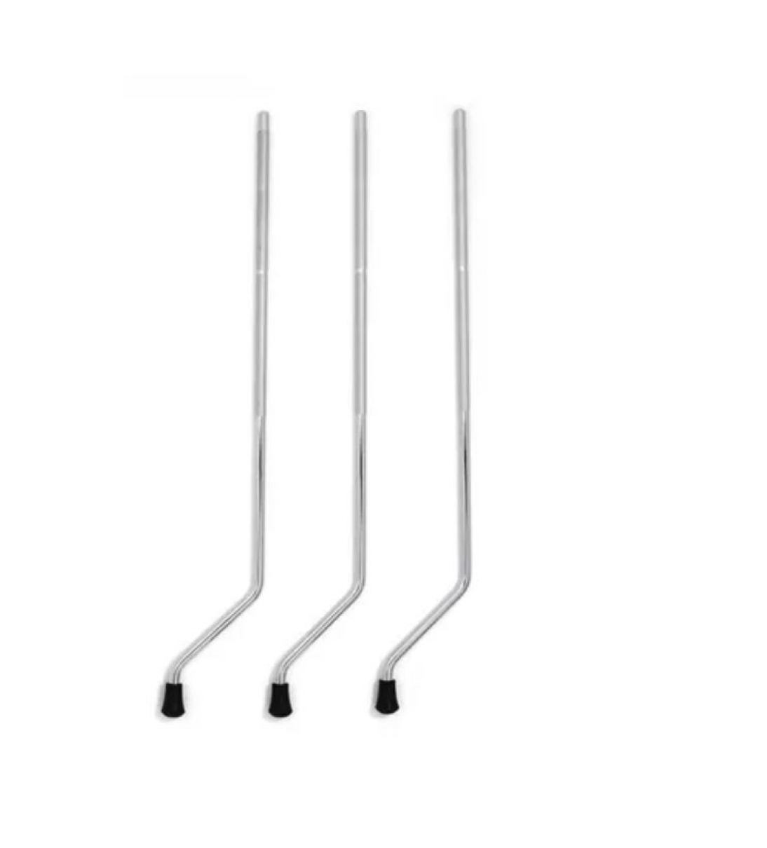 Floor Tom Legs 3 Pack Sc-tl1a