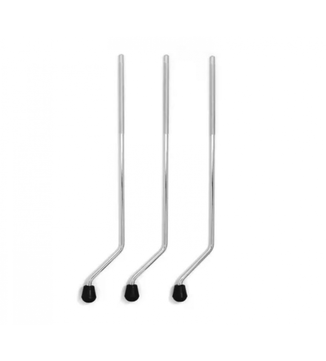 SC-TL2A Floor Tom Legs (3-pack )