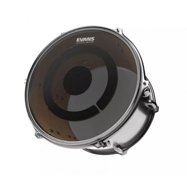 TT10DB1 10" dB ONE Drumhead