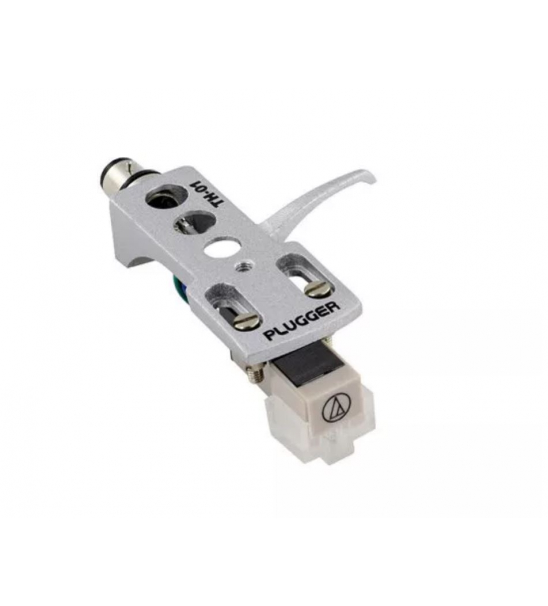 PLUGGER TH-01