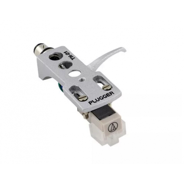 PLUGGER TH-01