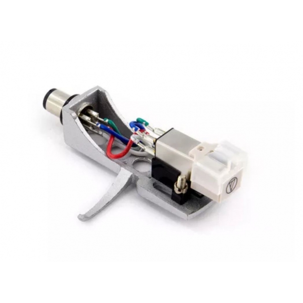 PLUGGER TH-01