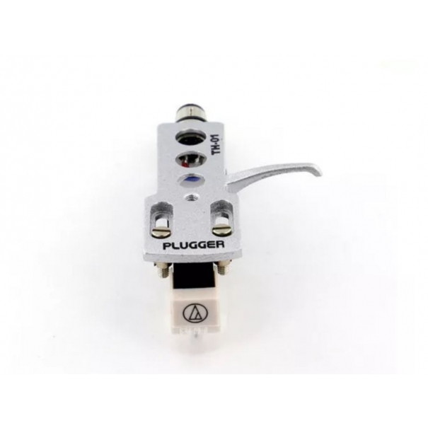 PLUGGER TH-01