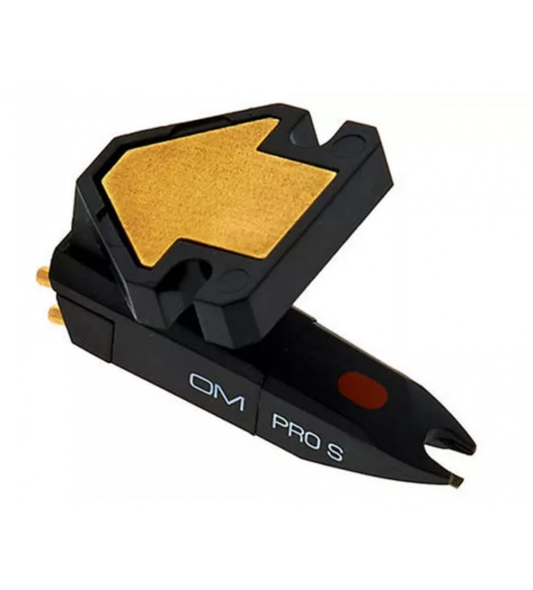 OM PRO S