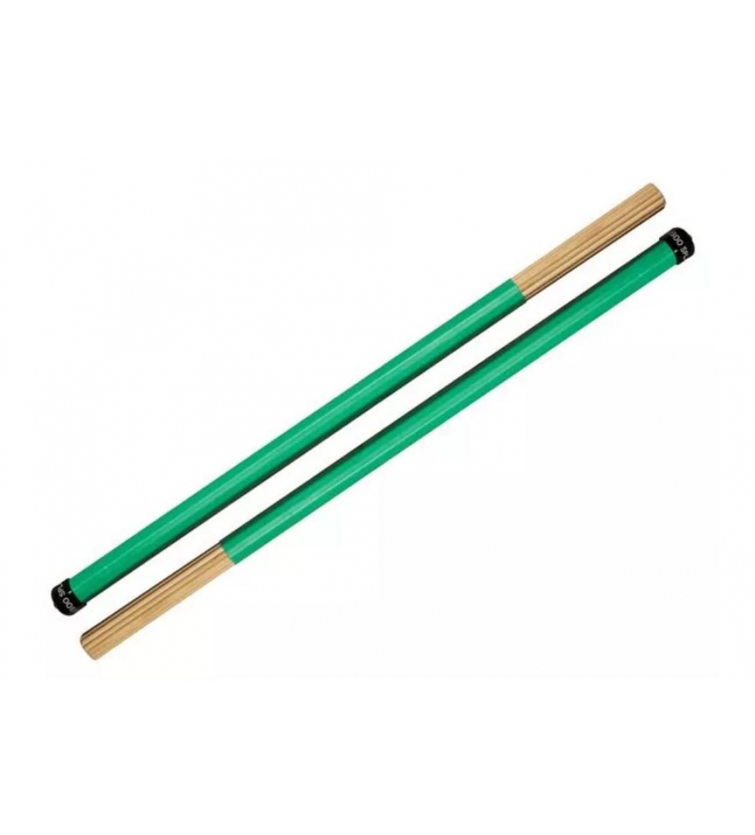 VSPSB Bamboo Splashstick