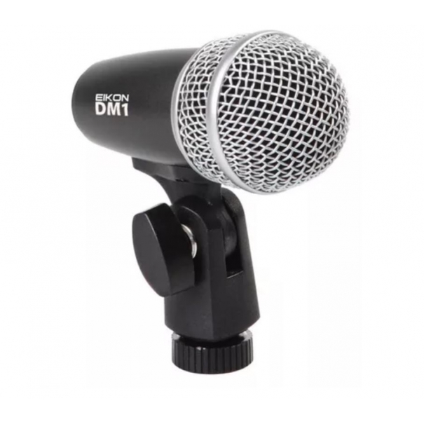 Microfono per Tom DM1