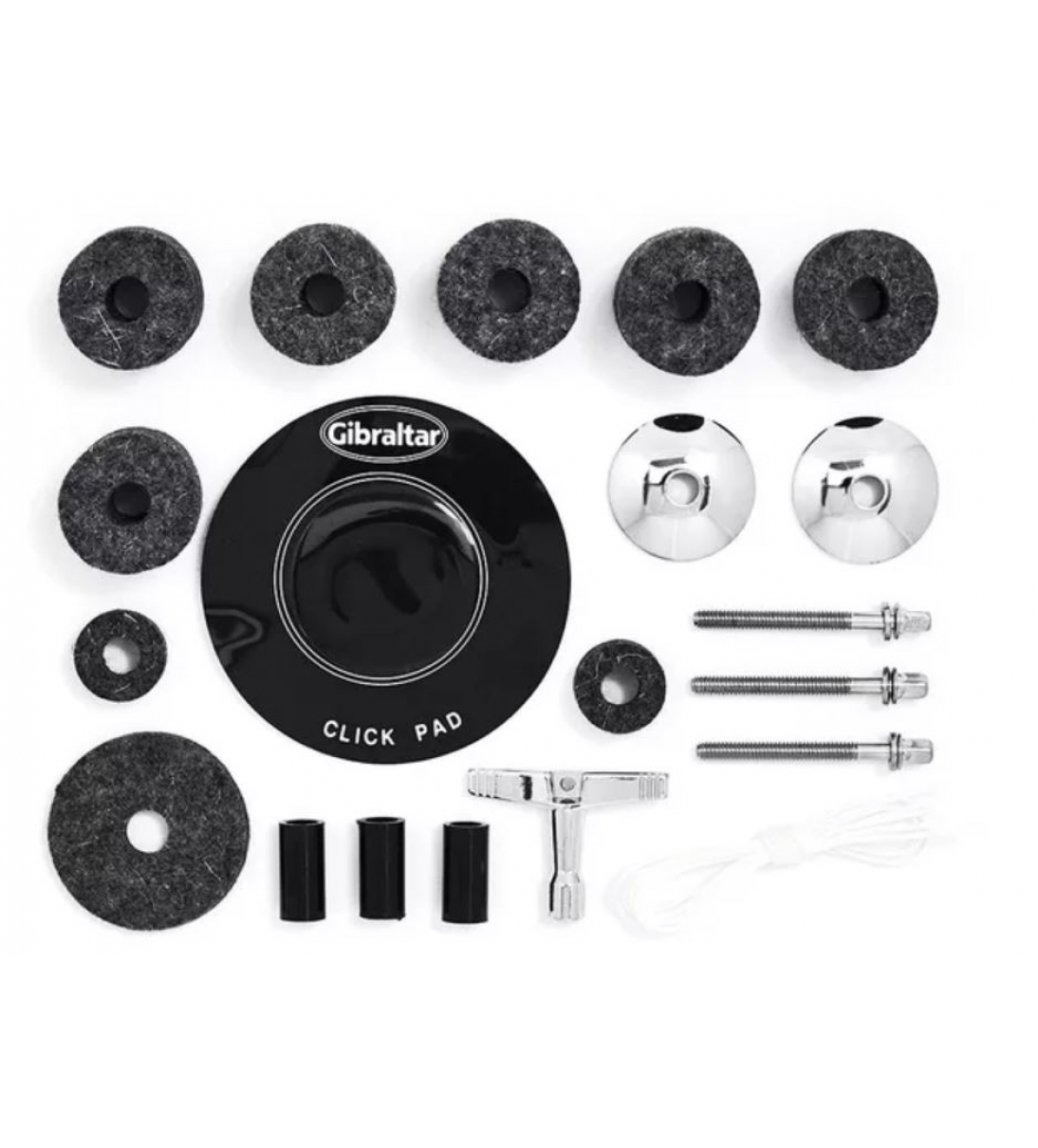 SC-DTK Drummer Tech Kit