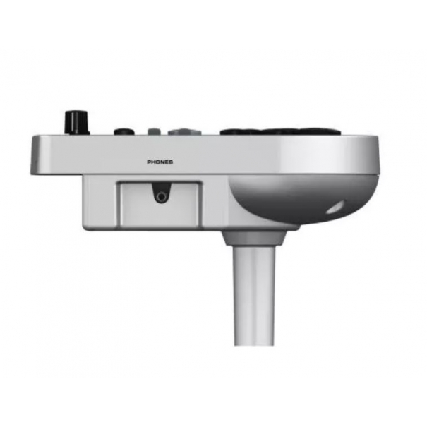 XD80 USB batteria elettronica 8 pezzi con interfaccia midi/usb [50440]
