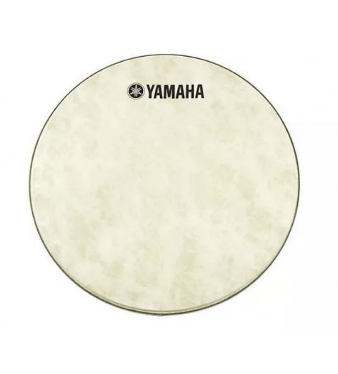 P3 22" Fiberskyn Logo