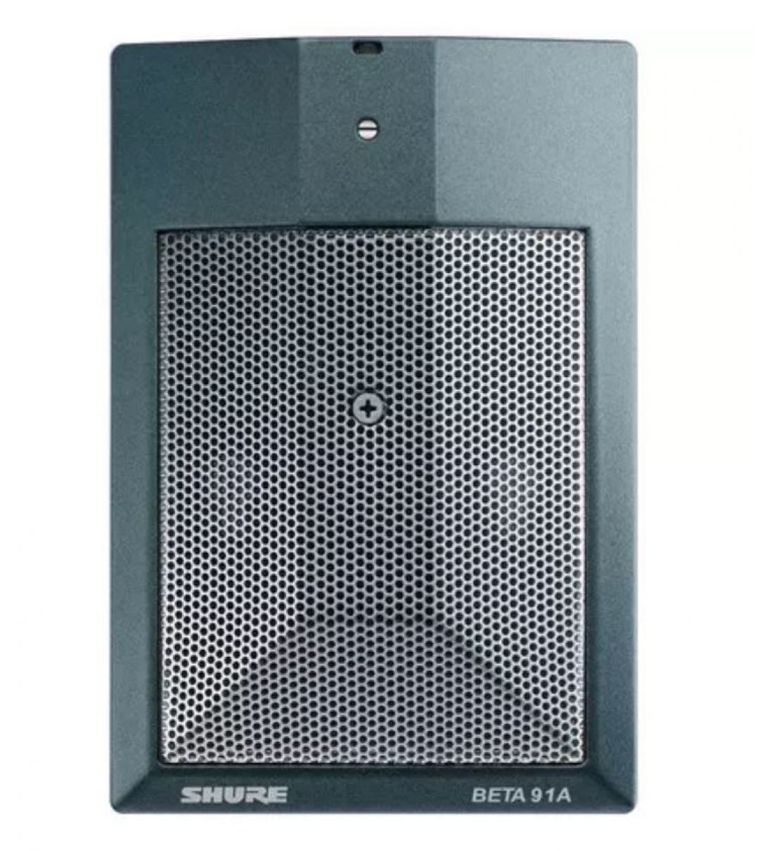 Beta 91A MICROFONO A CONDENSATORE PER CASSA E PIANOFORTE