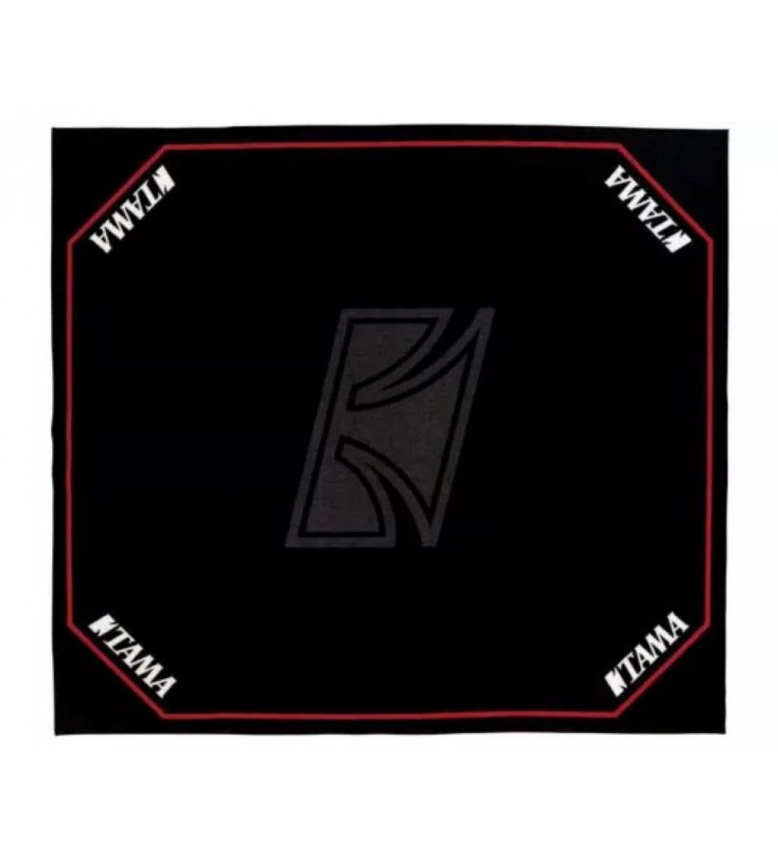 TDR-TL Drum Rug