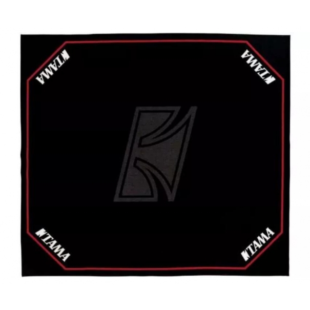 TDR-TL Drum Rug