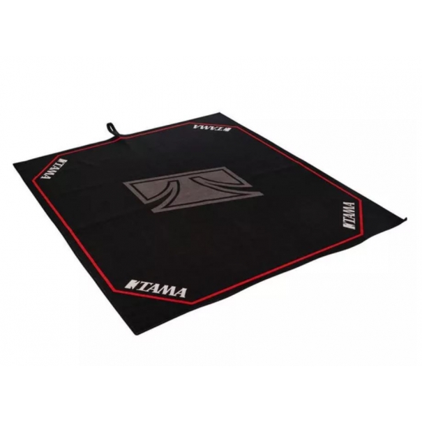 TDR-TL Drum Rug