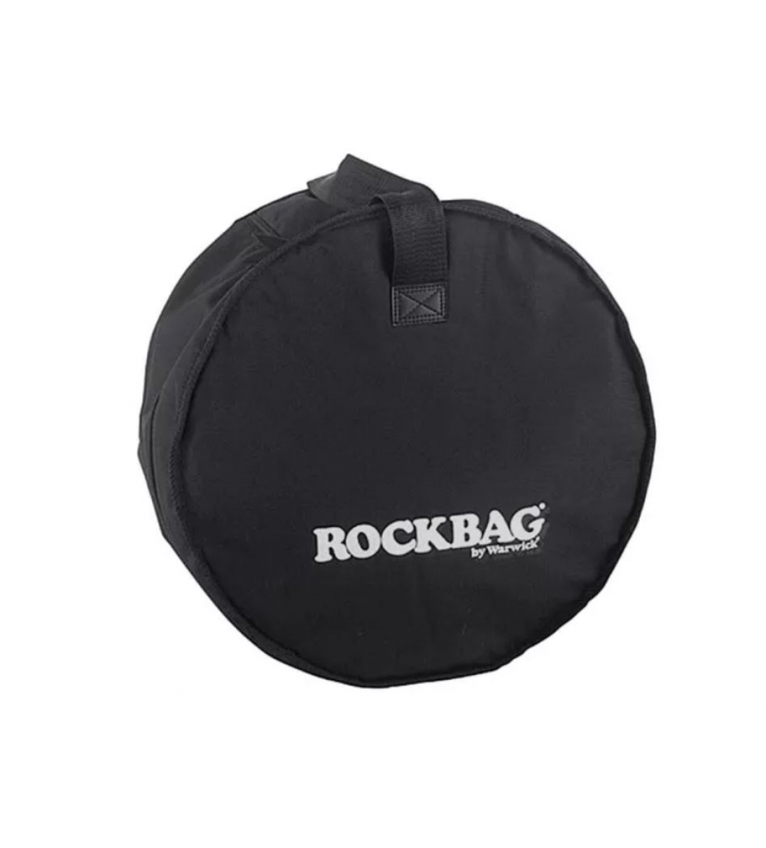 RB22455B Borsa 14x12" per Tom