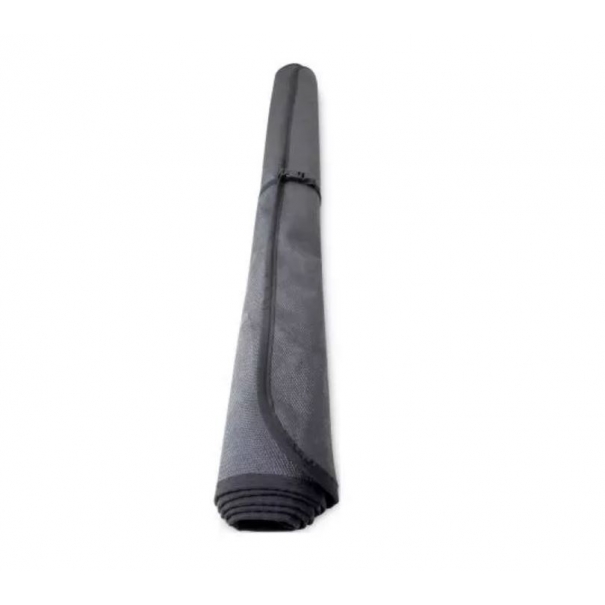 ROLAND TDM-25 V-Drums Mat TAPPETO ANTISCIVOLO PER BATTERIA 198 x 162cm