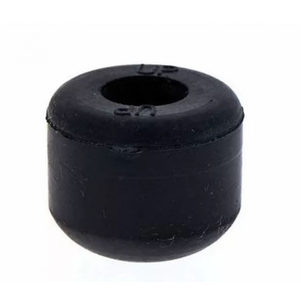 MCM-RNT Rubber Nut