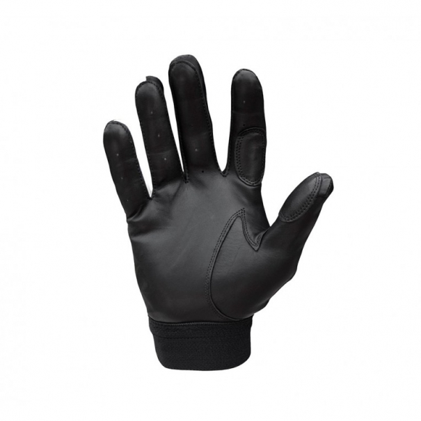 GLL - DRUM GLOVES (PAIR) - L SIZE