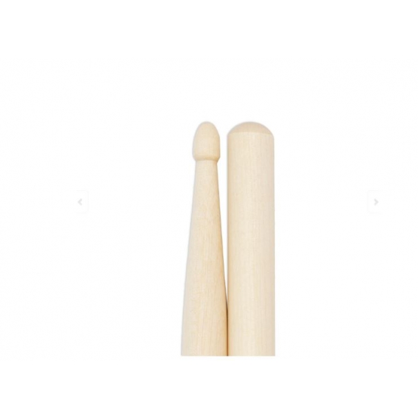 Bacchette per Batteria 5B  ffalstaff