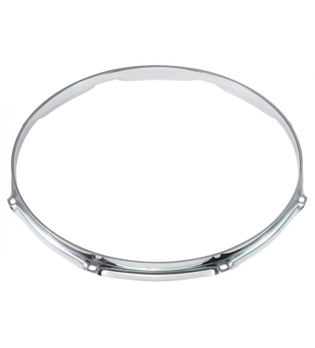 CERCHIO 13" 8 TIRANTI TRIPLA FLANGIA 1.6MM [ SD-H16-13-8]