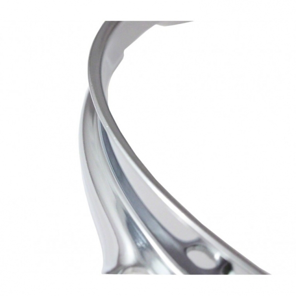 CERCHIO 13" 8 TIRANTI TRIPLA FLANGIA 1.6MM [ SD-H16-13-8]