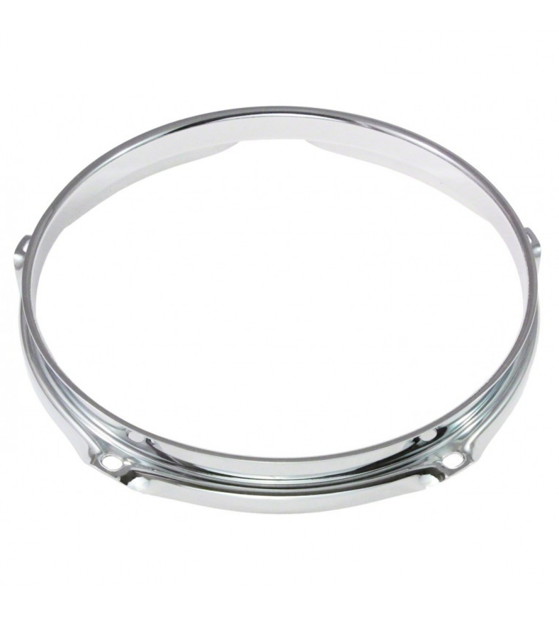 Cerchio 8" 5 tiranti per Tomtom [H16-8-5]