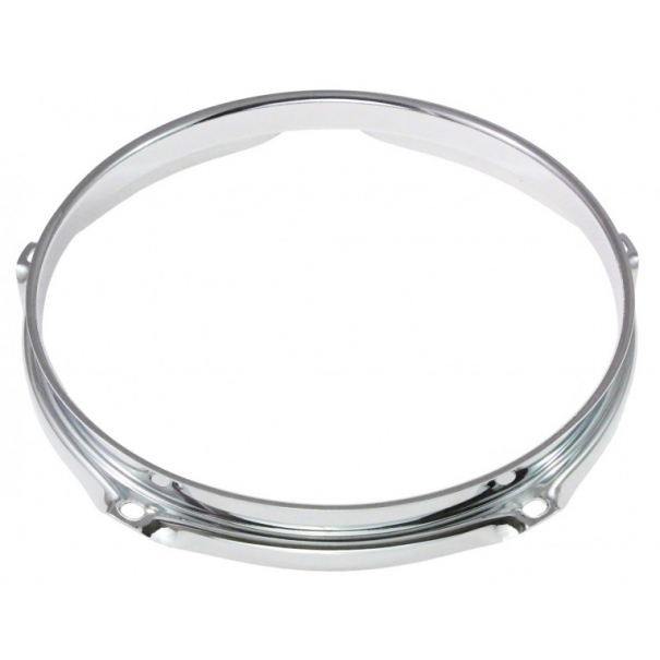 Cerchio 8" 5 tiranti per Tomtom [H16-8-5]