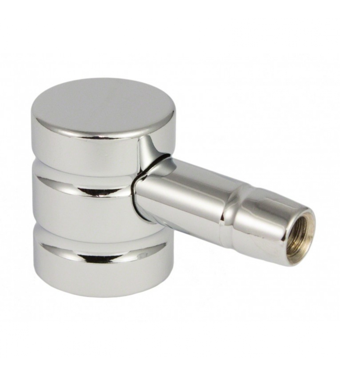 Blocchetto Rullante / Tomtom 8mm [L10SDTT]