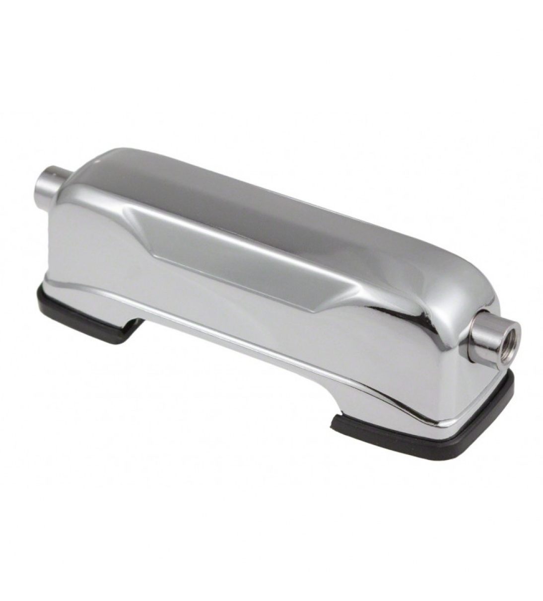 Blocchetto Rullante 51mm [L21SD]