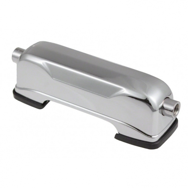 Blocchetto Rullante 51mm [L21SD]