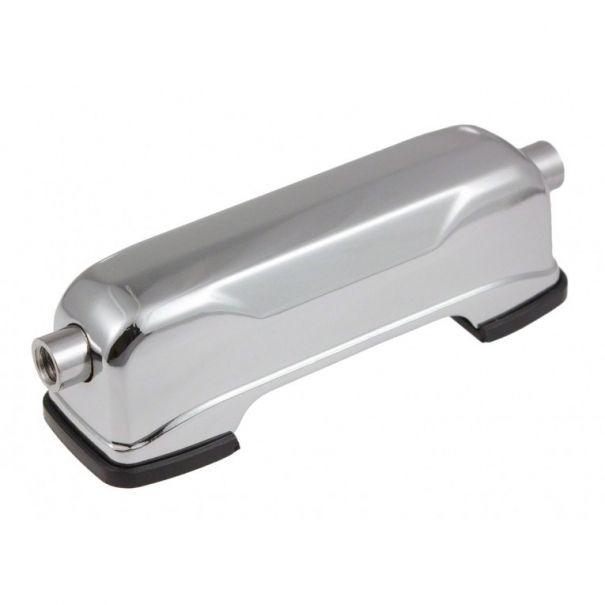 Blocchetto Rullante 51mm [L21SD]