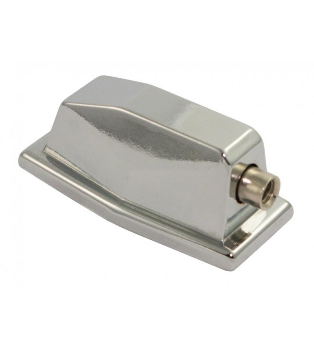 Blocchetto Rullante / Tomtom 39mm [L2SDTT]