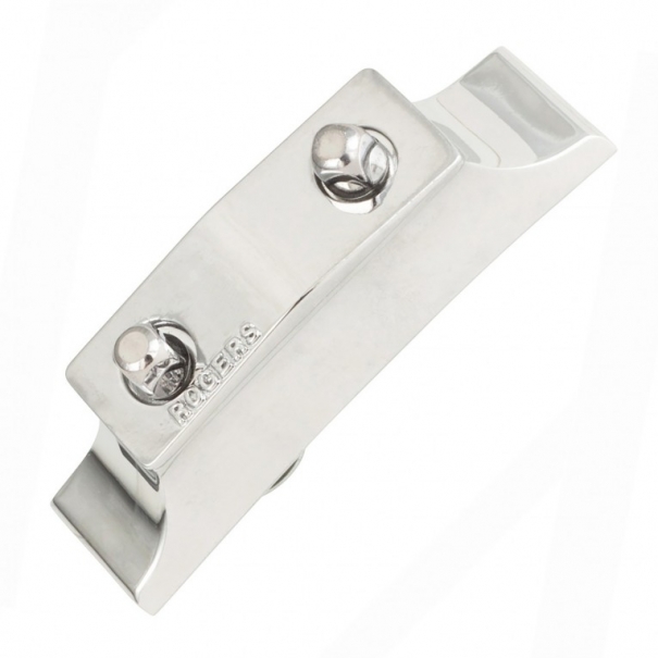 Pezzo di ricambio autentico Rogers - RGS-390RB