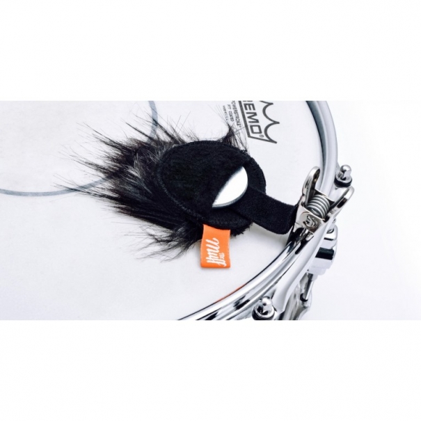 MR MUFF MINIMUFF [ROH-618127]