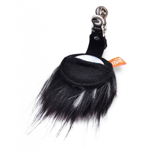 MR MUFF MINIMUFF [ROH-618127]