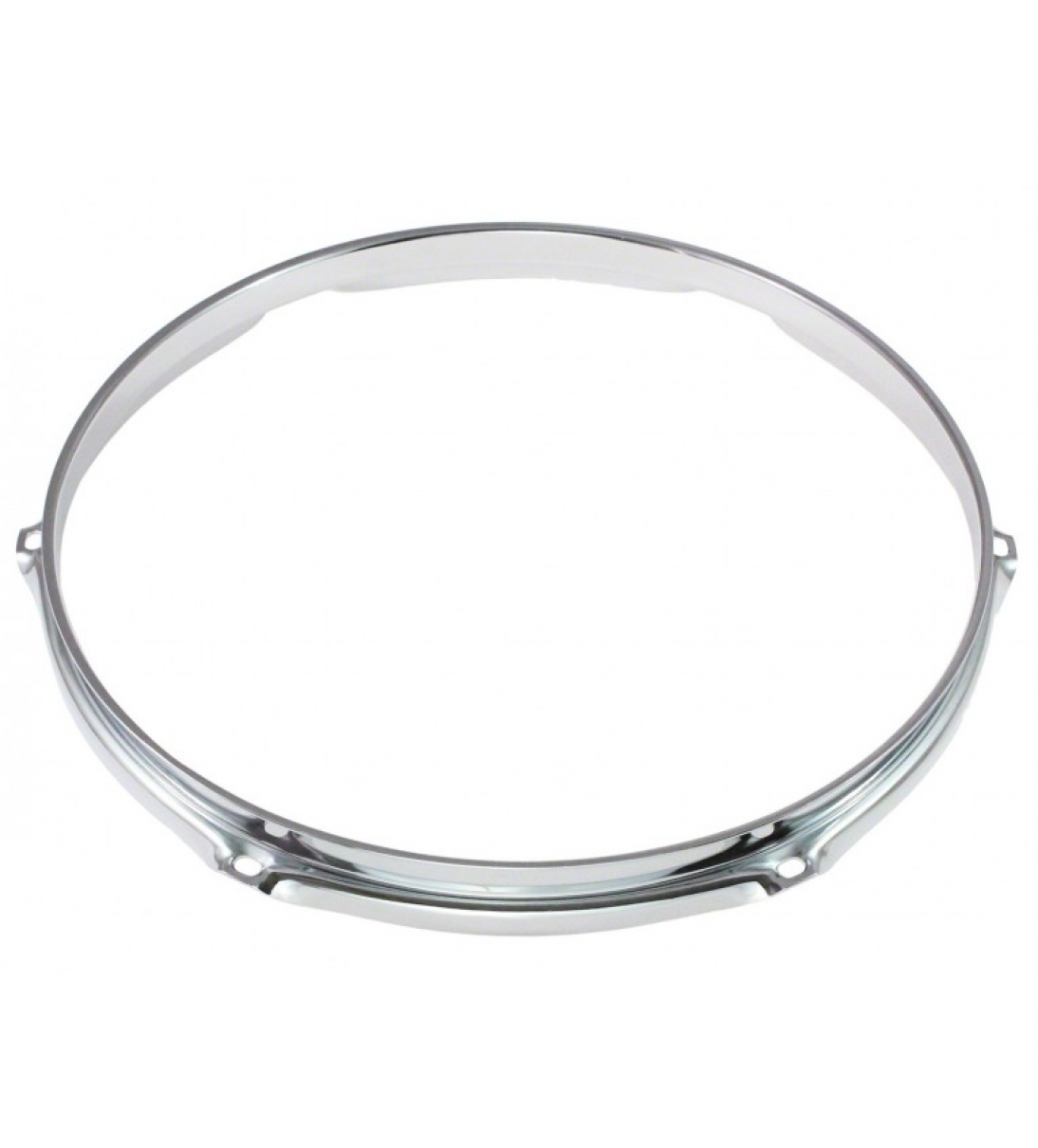 CERCHIO 13" 6 TIRANTI TRIPLA FLANGIA 1.6MM [ SD-H16-13-6]