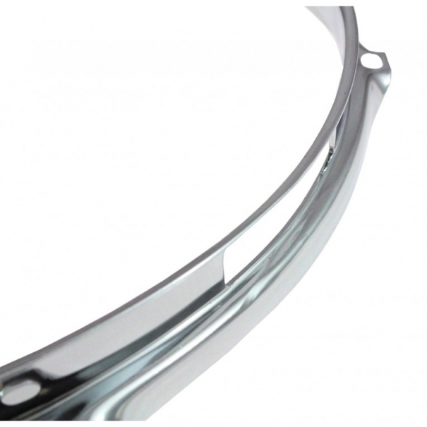 CERCHIO 13" 8 TIRANTI CORDIERA TRIPLA FLANGIA 1.6MM [SD-H16-13-8S]