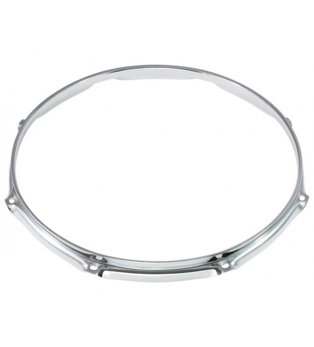 CERCHIO 12" 8 TIRANTI SUPER TRIPLA FLANGIA 2.3MM [SD-H23-12-8]