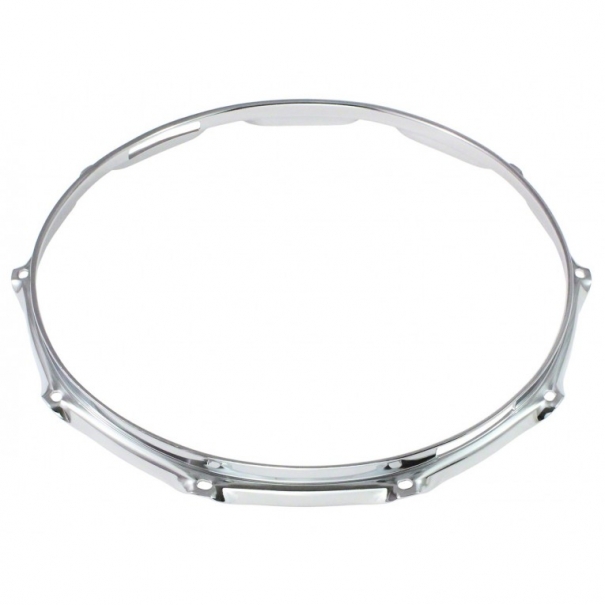 CERCHIO 15" 10 TIRANTI CORDIERA SUPER TRIPLA FLANGIA 2.3MM [SD-H23-15-10S]